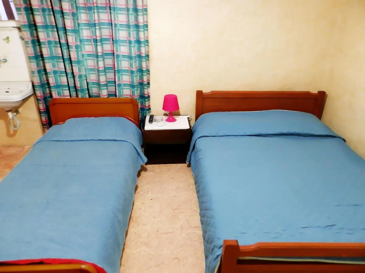 Akanthos Hotel Ierissos 0*,